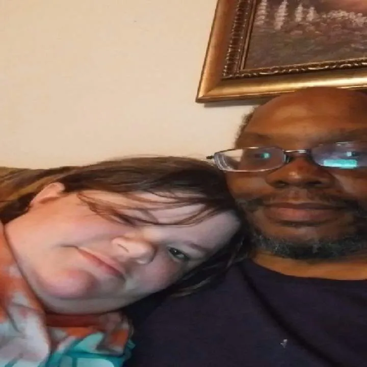 Shrug Photo On Jungo Live