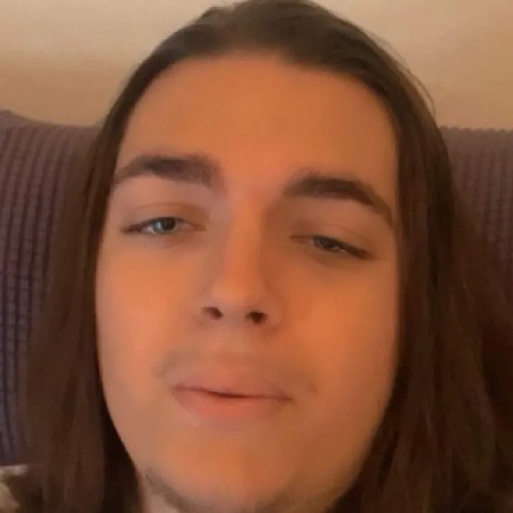 Lilo.... Photo On Jungo Live