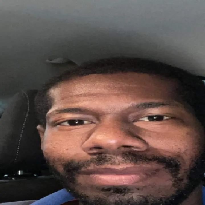 Makaveli Photo On Jungo Live