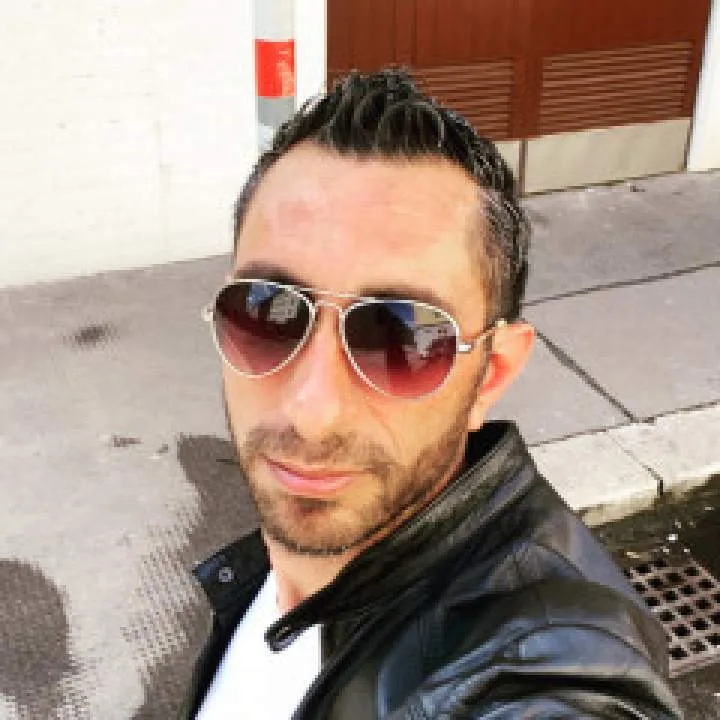 Deniz Photo On Jungo Live