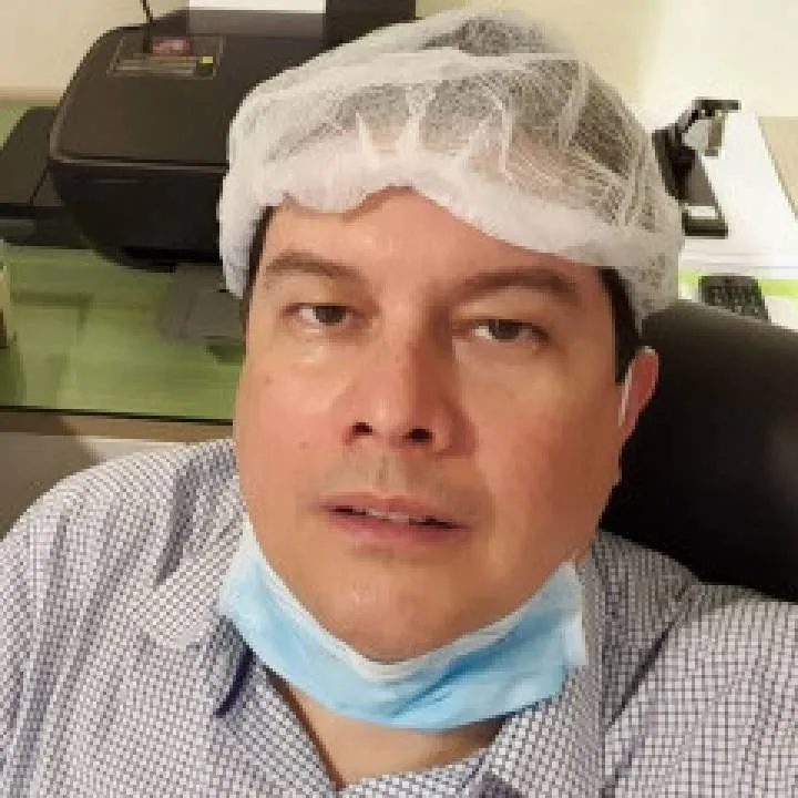 Leonard Photo On Jungo Live