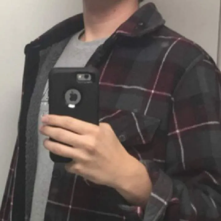 Johnp Photo On Jungo Live