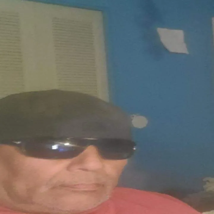 Randy Photo On Jungo Live