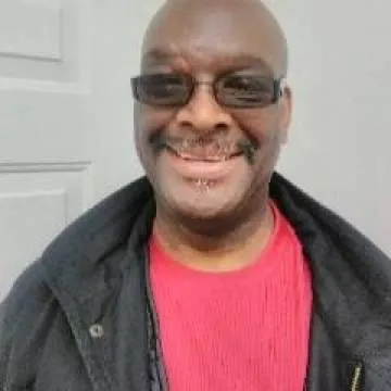 Mrjohnc56 Photo On Jungo Live