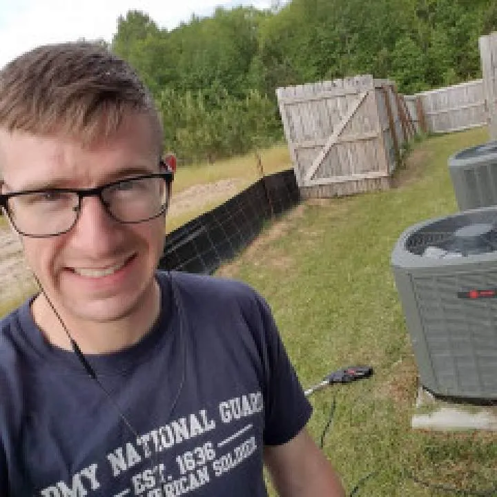 Henry Photo On Jungo Live