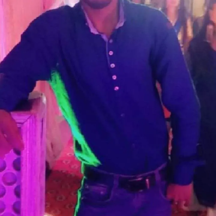 Swariya Photo On Jungo Live