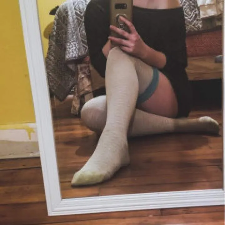 Sammie-soles Photo On Jungo Live