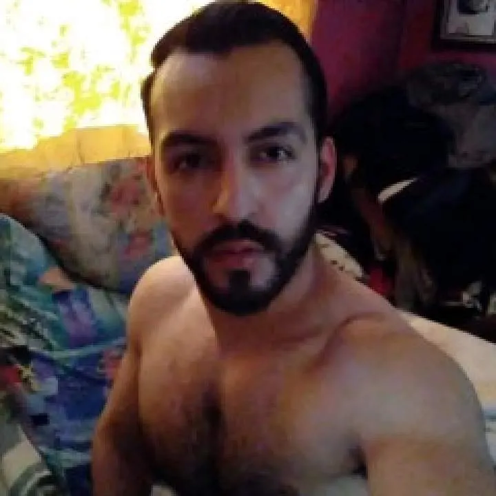 Steve Photo On Jungo Live