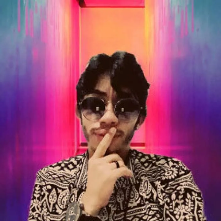 Gilcleber Photo On Jungo Live