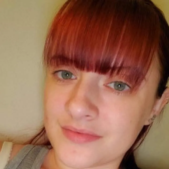 Sandrazzy Photo On Jungo Live