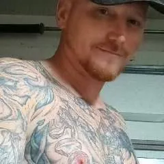 Tattedupginger