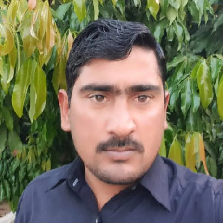 Saerf S Photo On Jungo Live