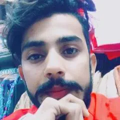 Zohaib Shah