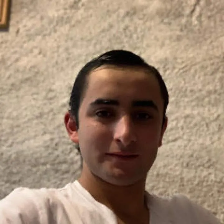 Jose Sosa Photo On Jungo Live