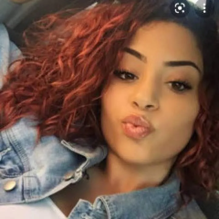 Love Photo On Jungo Live