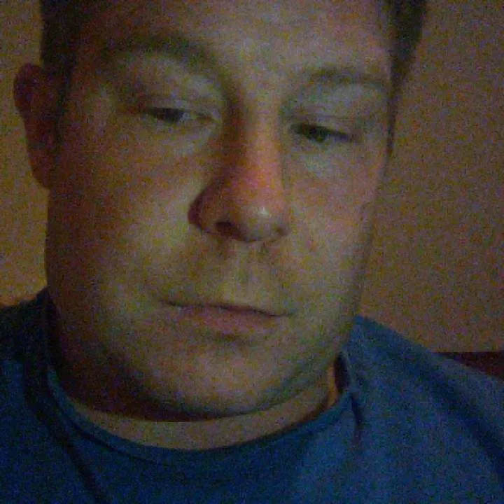 Spudgun Photo On Jungo Live