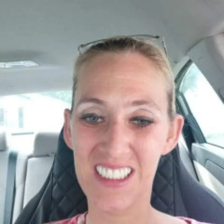 Badbitch Photo On Jungo Live