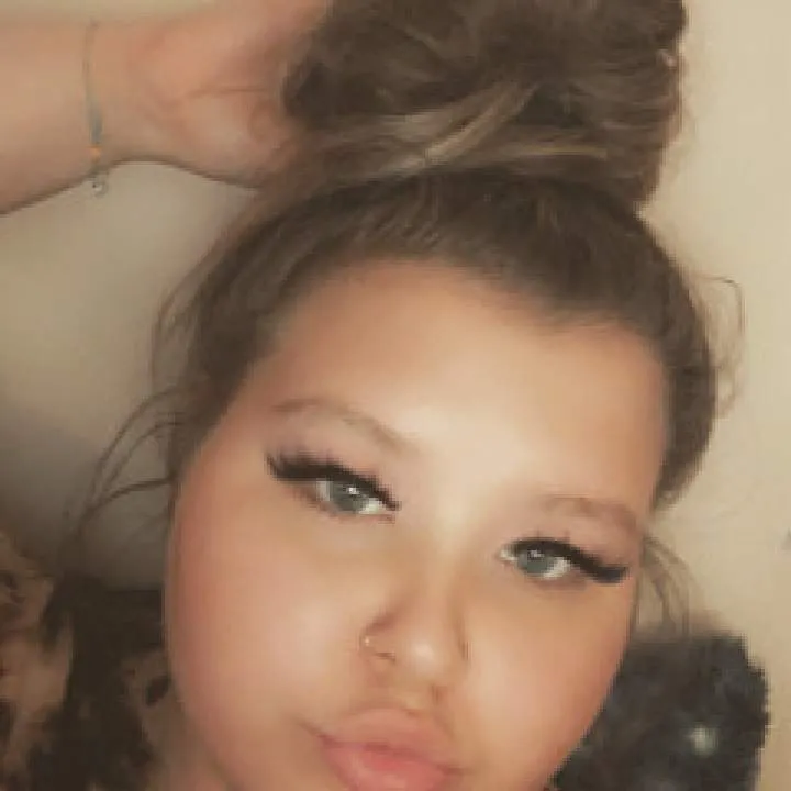 Alexandra. Photo On Jungo Live