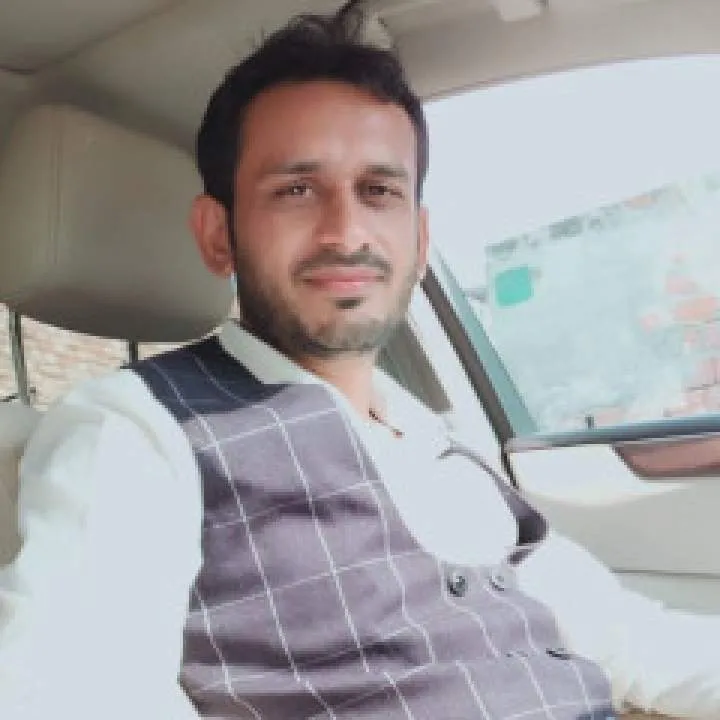 Chinu Photo On Jungo Live