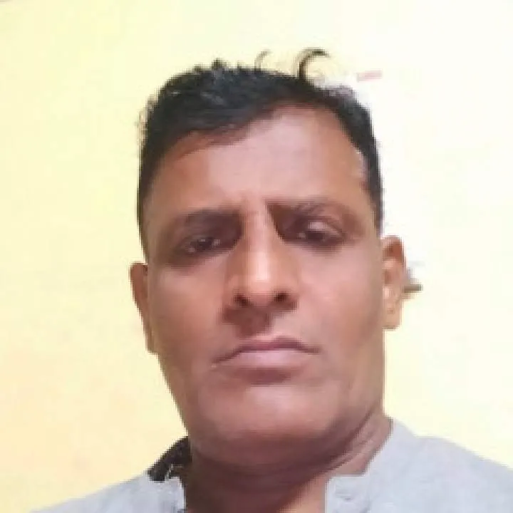 Jiten Photo On Jungo Live