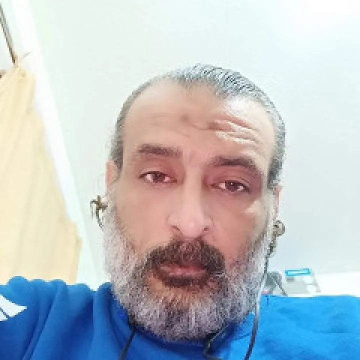 Haitham Photo On Jungo Live