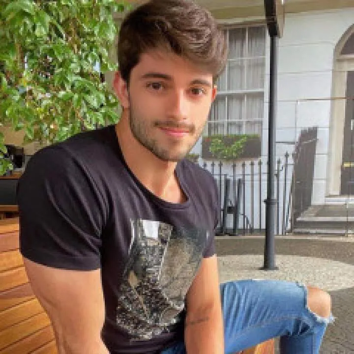 Waiters Photo On Jungo Live