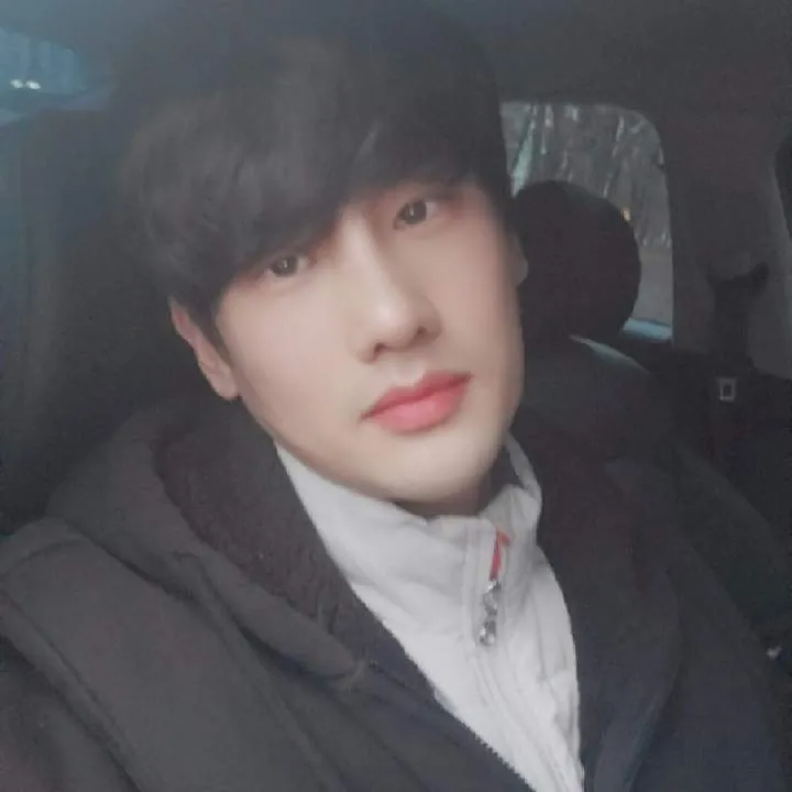 Korean Photo On Jungo Live