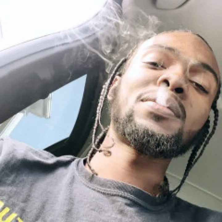 Vashawn Gillings Photo On Jungo Live