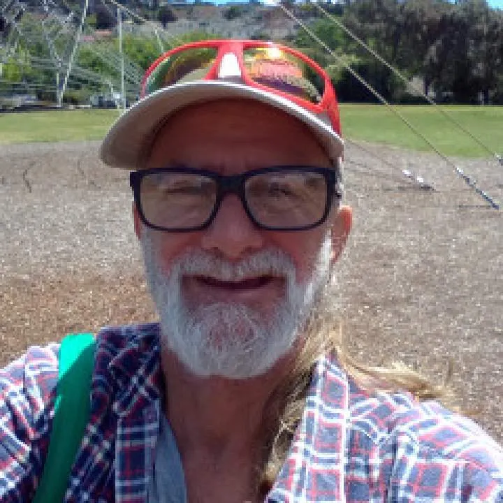 Shorty01 Photo On Jungo Live