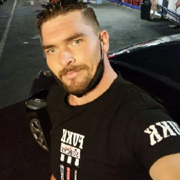 Rooitand Photo On Jungo Live