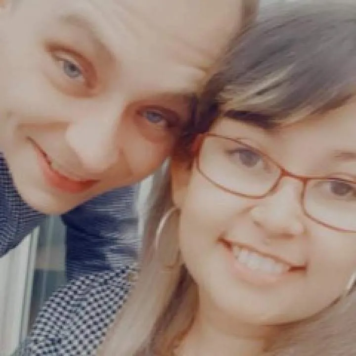 Kamjade21 Photo On Jungo Live