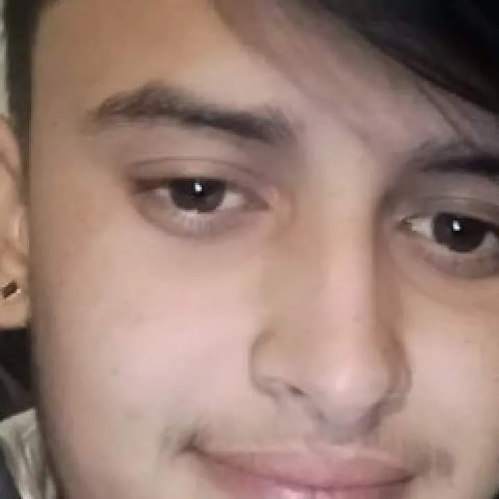 Gori Photo On Jungo Live