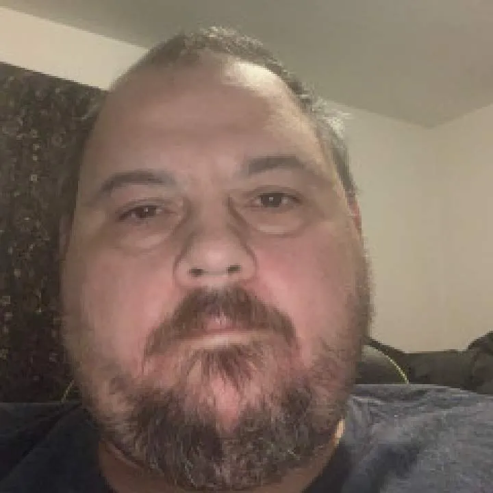 Jr Photo On Jungo Live