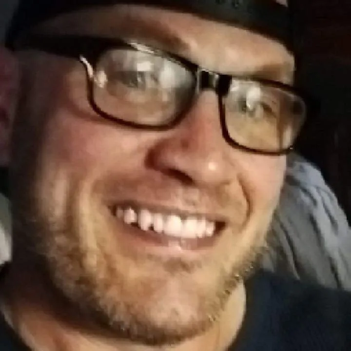 Tobethree Photo On Jungo Live