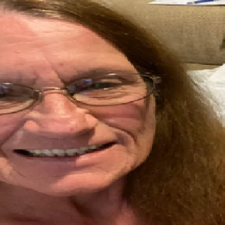 Shirleyscott69 Photo On Jungo Live