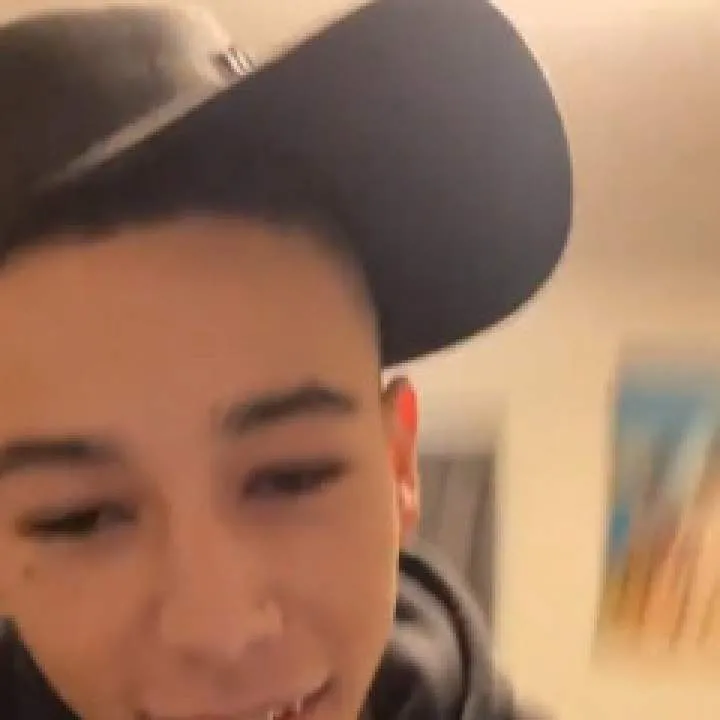 Johnmiller23 Photo On Jungo Live