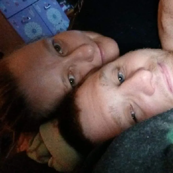 Amyntyler Photo On Jungo Live