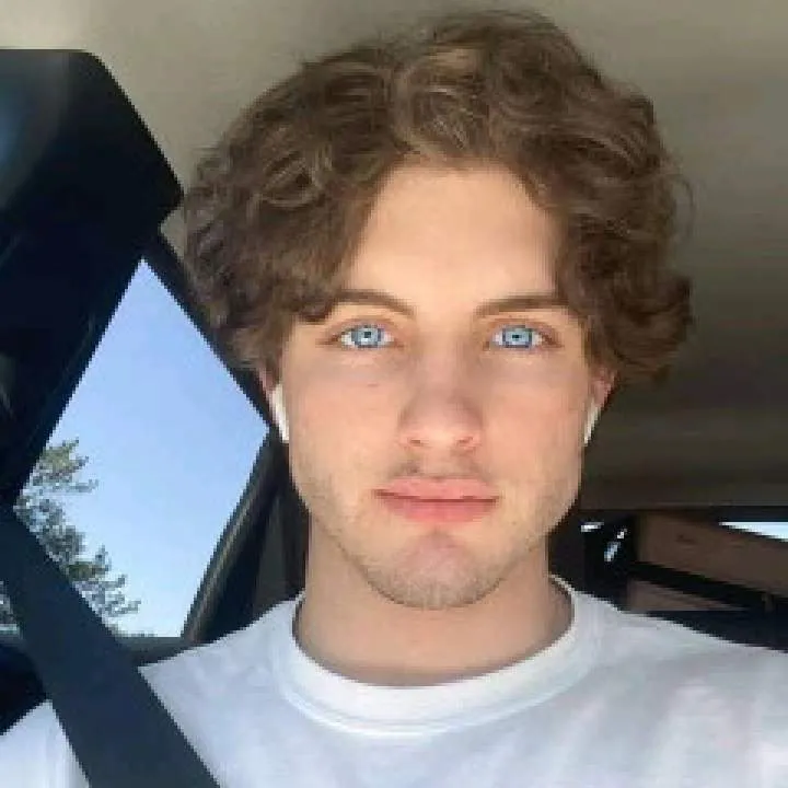 Christophe Photo On Jungo Live