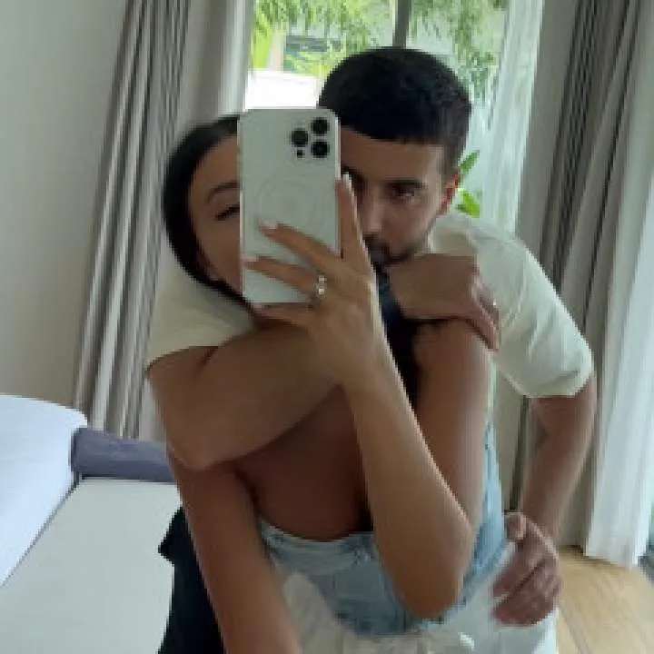 Vako Photo On Jungo Live