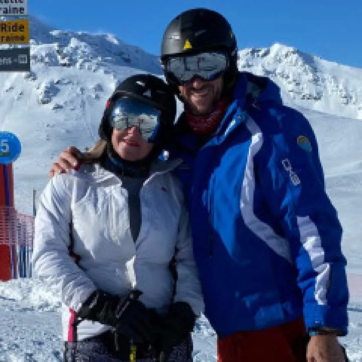 Olivia4andy Photo On Jungo Live