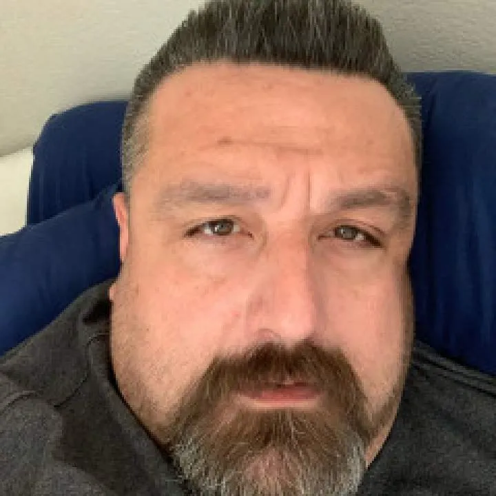 Fillherup.... Photo On Jungo Live