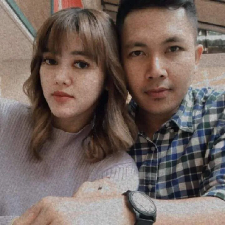 Dicki Dan Hani Photo On Jungo Live