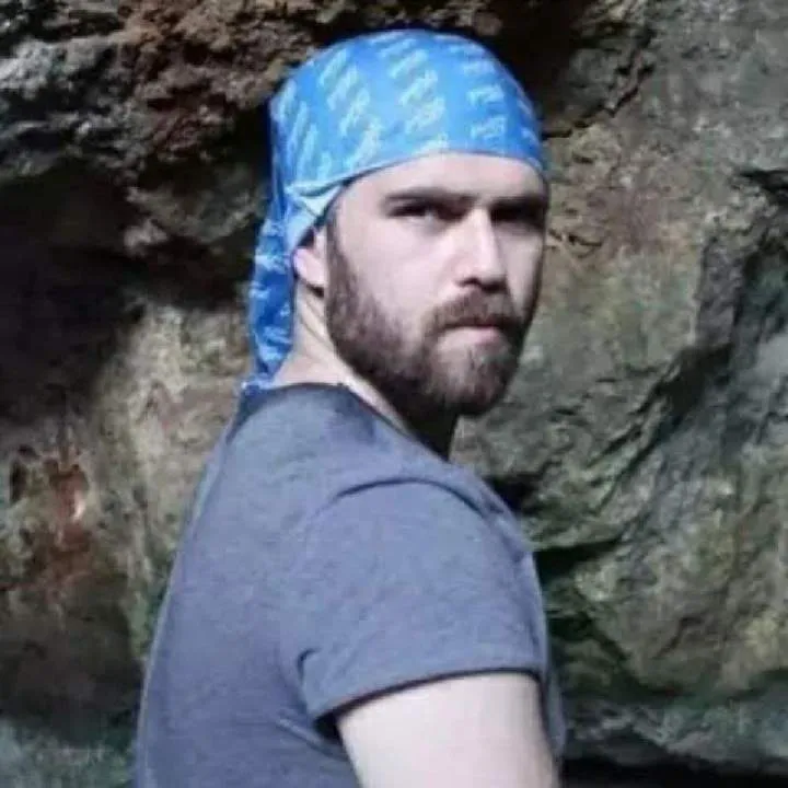 Hornybull Photo On Jungo Live