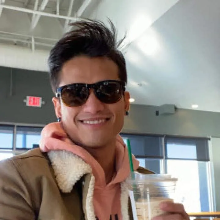 Eddy Photo On Jungo Live