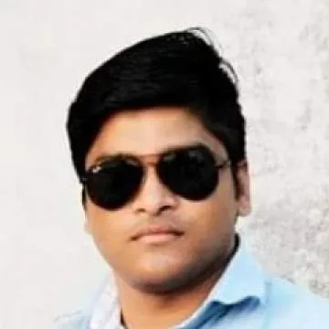 Mannu Photo On Jungo Live