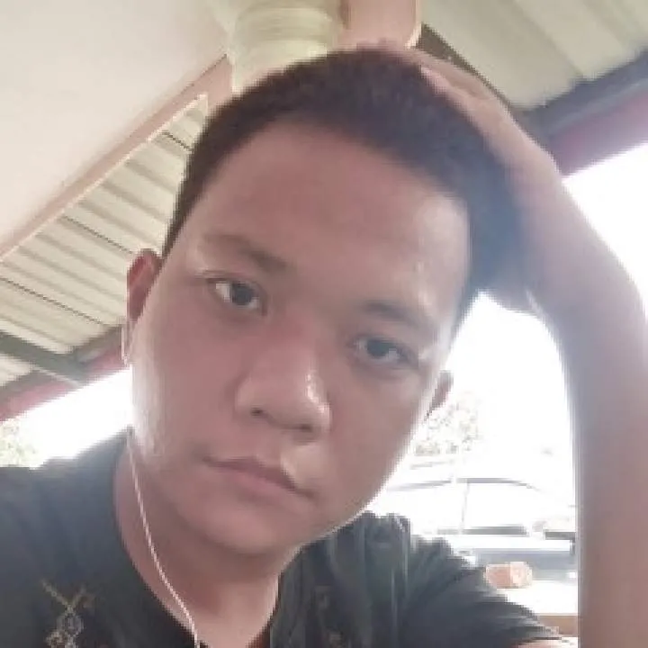 Emannoel Photo On Jungo Live