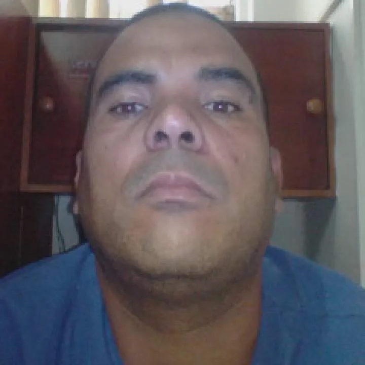 Darwing Photo On Jungo Live