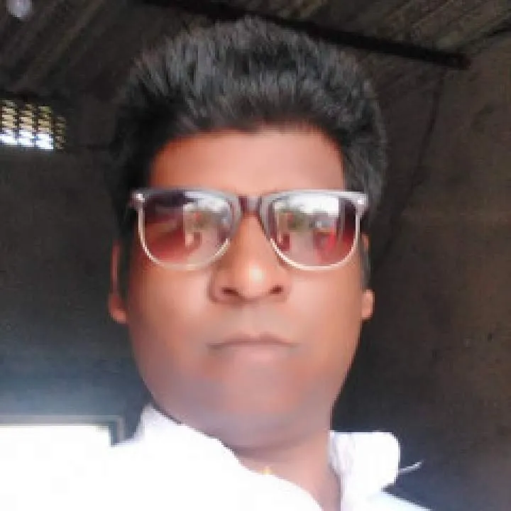 Sushant Photo On Jungo Live