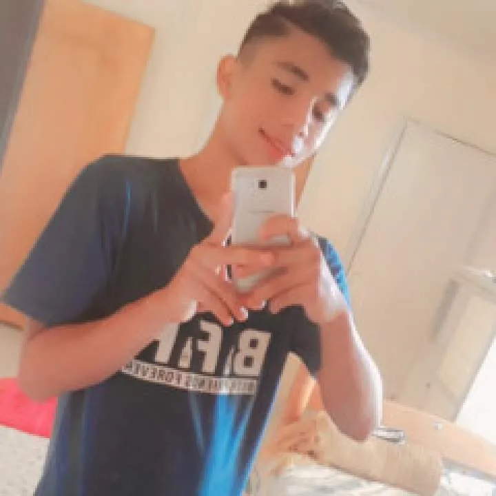 Eliecer Photo On Jungo Live