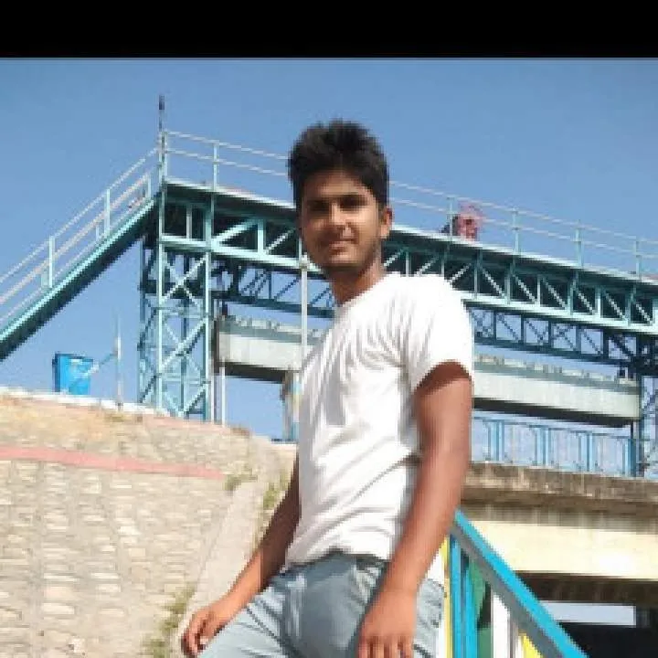 Raj Photo On Jungo Live